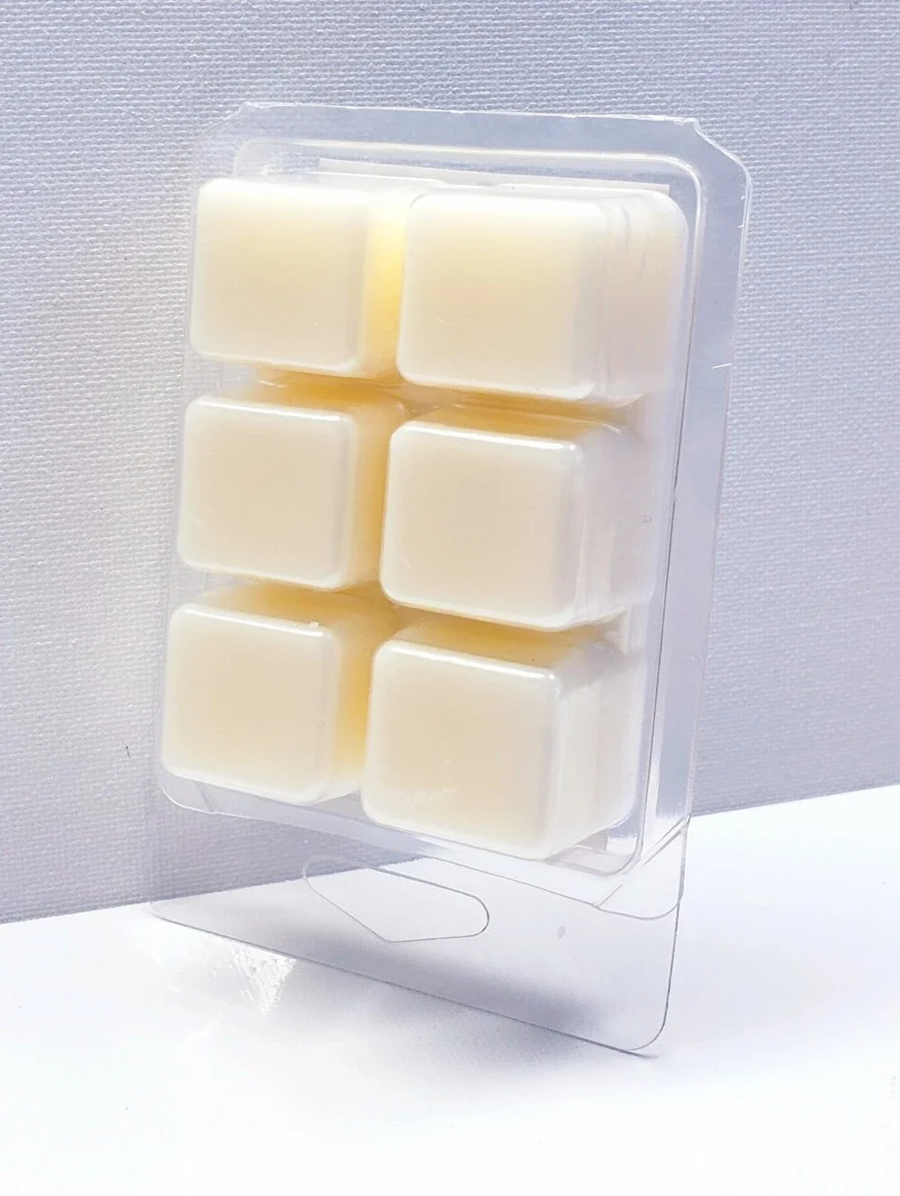 CACTUS BLOSSOM -Bath & Body Works Candle Wax Melts- $8 per pack